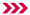 ̂炠S̋󗷁yJALpbNz̔̔TCg